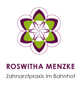 Zahnarztpraxis Dr. Roswitha Menzke in Zaisenheim
